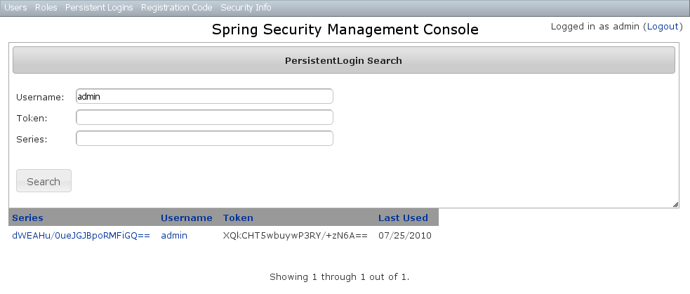 GitHub - splix/grails-spring-security-facebook: Facebook