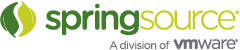 SpringSource - Weapons for the War on Java Complexity