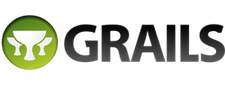 Grails Logo