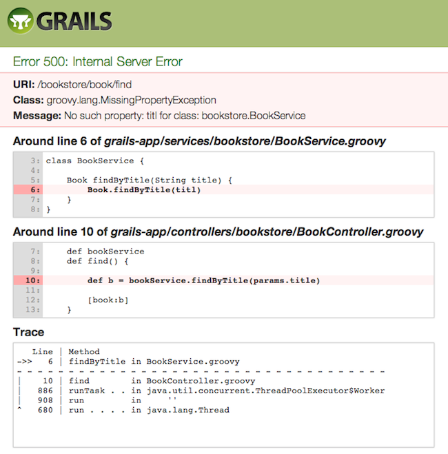 grails webflow example